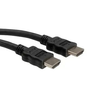HDMI cable ROLINE 11.04.5546 30 m