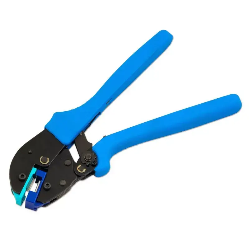 Cable crimper Lindy 43063 Photo 2