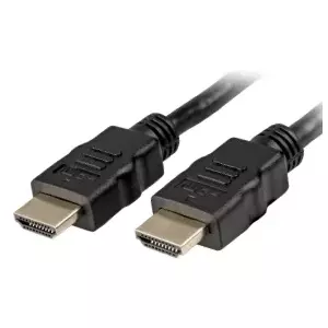 HDMI Cable Sharkoon 12.5m 2xHDMI