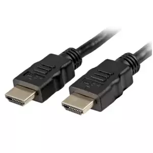 HDMI Cable Sharkoon 7.5m 2xHDMI