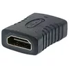 HDMI savienotājs Manhattan GCHDMIFF Photo 3
