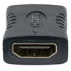 HDMI savienotājs Manhattan GCHDMIFF Photo 5