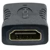 HDMI savienotājs Manhattan GCHDMIFF Photo 6