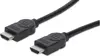 HDMI Cable Manhattan HDMM1M Photo 2