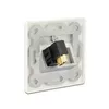 HDMI - HDMI 90° DeLOCK 86358 Photo 2