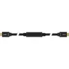InLine aktīvs ātrgaitas HDMI kabelis 40m Photo 5