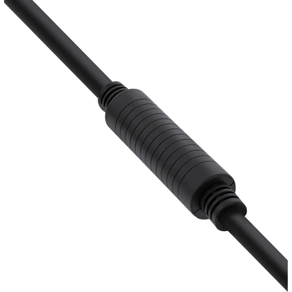 InLine aktīvs ātrgaitas HDMI kabelis 40m Photo 6
