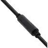 InLine aktīvs ātrgaitas HDMI kabelis 40m Photo 6
