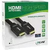 InLine aktīvs ātrgaitas HDMI kabelis 40m Photo 7
