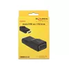 HDMI/VGA adapteris DeLOCK 65655 Photo 3