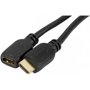 HDMI Cable Tecline 128395 1m