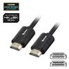 HDMI kabelis Sharkoon HDMI/HDMI 4K 2m Photo 2