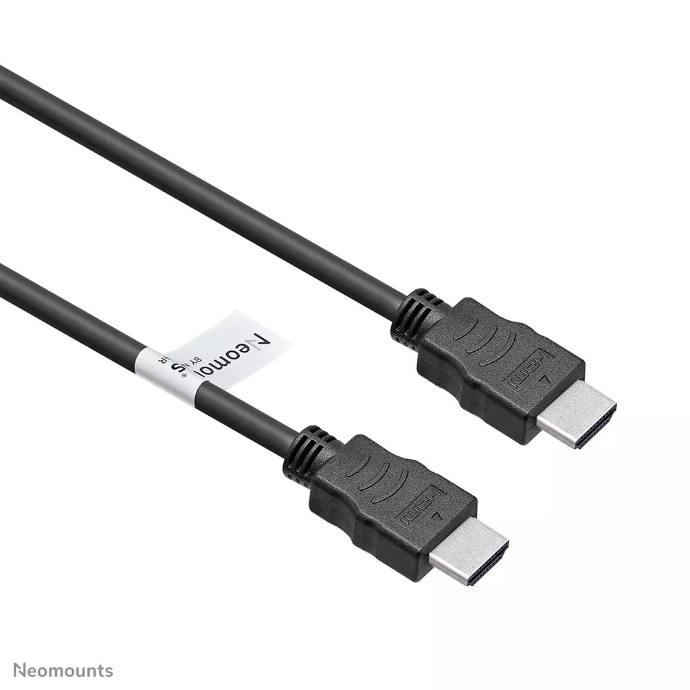 Monitor & Display Cables