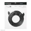 Neomounts HDMI kabelis 7,5 m HDMI 1.3 Photo 5