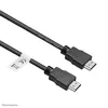 HDMI kabelis Neomounts HDMI3MM Photo 2