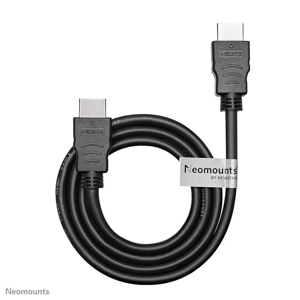 HDMI kabelis Neomounts HDMI3MM Photo 3