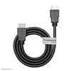 HDMI kabelis Neomounts HDMI3MM Photo 3