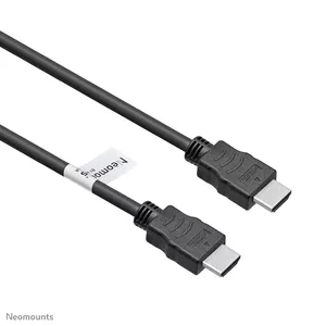 HDMI cable Neomounts 5m HDMI15MM