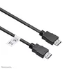 HDMI cable Neomounts HDMI15MM Photo 2