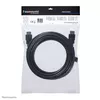 HDMI cable Neomounts HDMI15MM Photo 4