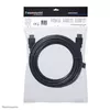 HDMI cable Neomounts HDMI15MM Photo 5