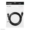 HDMI kabelis Neomounts Neomounts HDMI10MM Photo 4