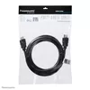 HDMI kabelis Neomounts Neomounts HDMI10MM Photo 5