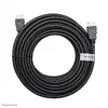 HDMI kabelis Neomounts 10m Photo 3