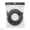 HDMI kabelis Neomounts 10m Photo 4