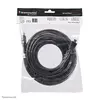 HDMI kabelis Neomounts 10m Photo 5