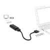 Kabelis HDMI/VGA DeLOCK 65667 Photo 2