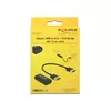 Kabelis HDMI/VGA DeLOCK 65667 Photo 3