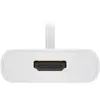 USB графический адаптер Goobay 66259 Photo 3