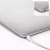 USB графический адаптер Goobay 66259 Photo 4