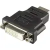 Kabeļa dzimuma maiņa Renkforce RF-4212231 Photo 2