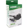 HDMI Cable with Ethernet InLine 17533S Photo 3