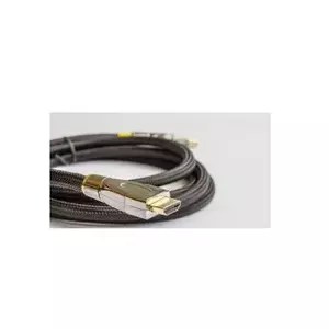 HDMI cable Python GC-M0014 0.5m