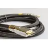 HDMI кабель Alcasa GC-M0015 Photo 2