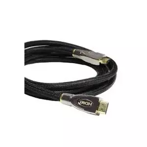 HDMI cable Python GC-M0016 1.5m