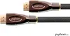 HDMI kabelis Python HDMI 2.0 M/M Photo 2