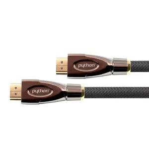 HDMI кабель Alcasa GC-M0022 20 м