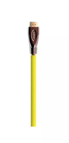 Monitor & Display Cables