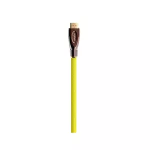 HDMI cable Python GC-M0025 0.5m