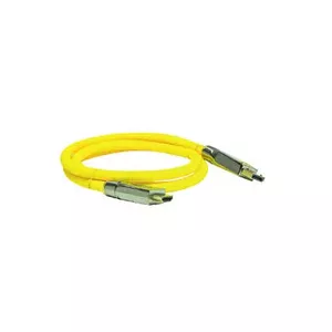 HDMI kabelis Python GC-M0028 2m
