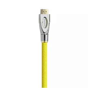 HDMI Cable Python HDMI 2.0 M/M 30m