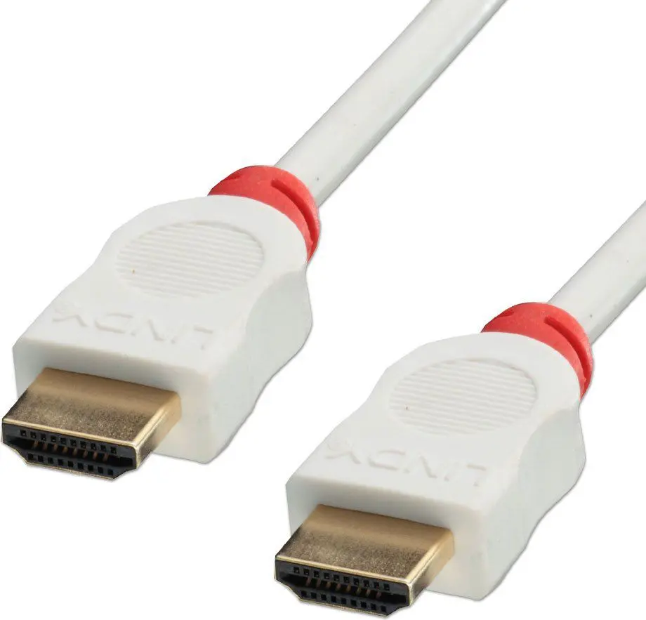 HDMI kabelis Lindy HDMI High Speed