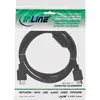 HDMI Cable High Speed InLine 1m Photo 2