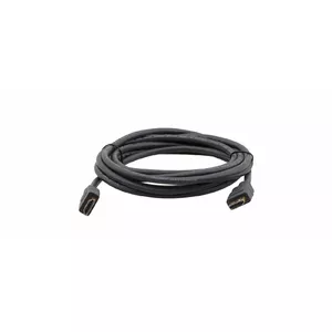 HDMI Cable Kramer Electronics C−MHM/MHM 0.6m