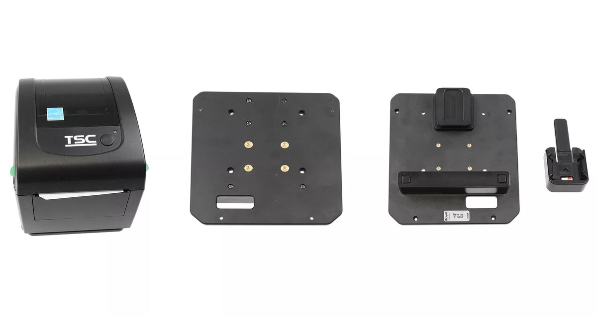 Office Equipment Accessories