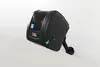 Brodit 217037 Car Holder for Smartphone Photo 2
